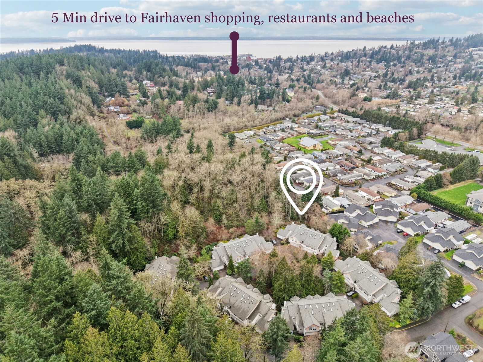 2729 Cody Circle Unit: 202