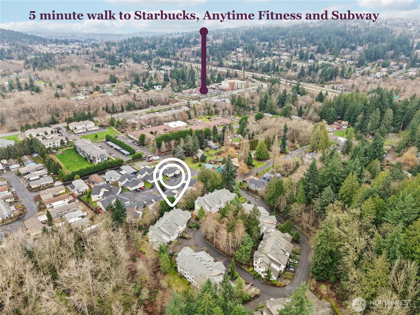 2729 Cody Circle Unit: 202