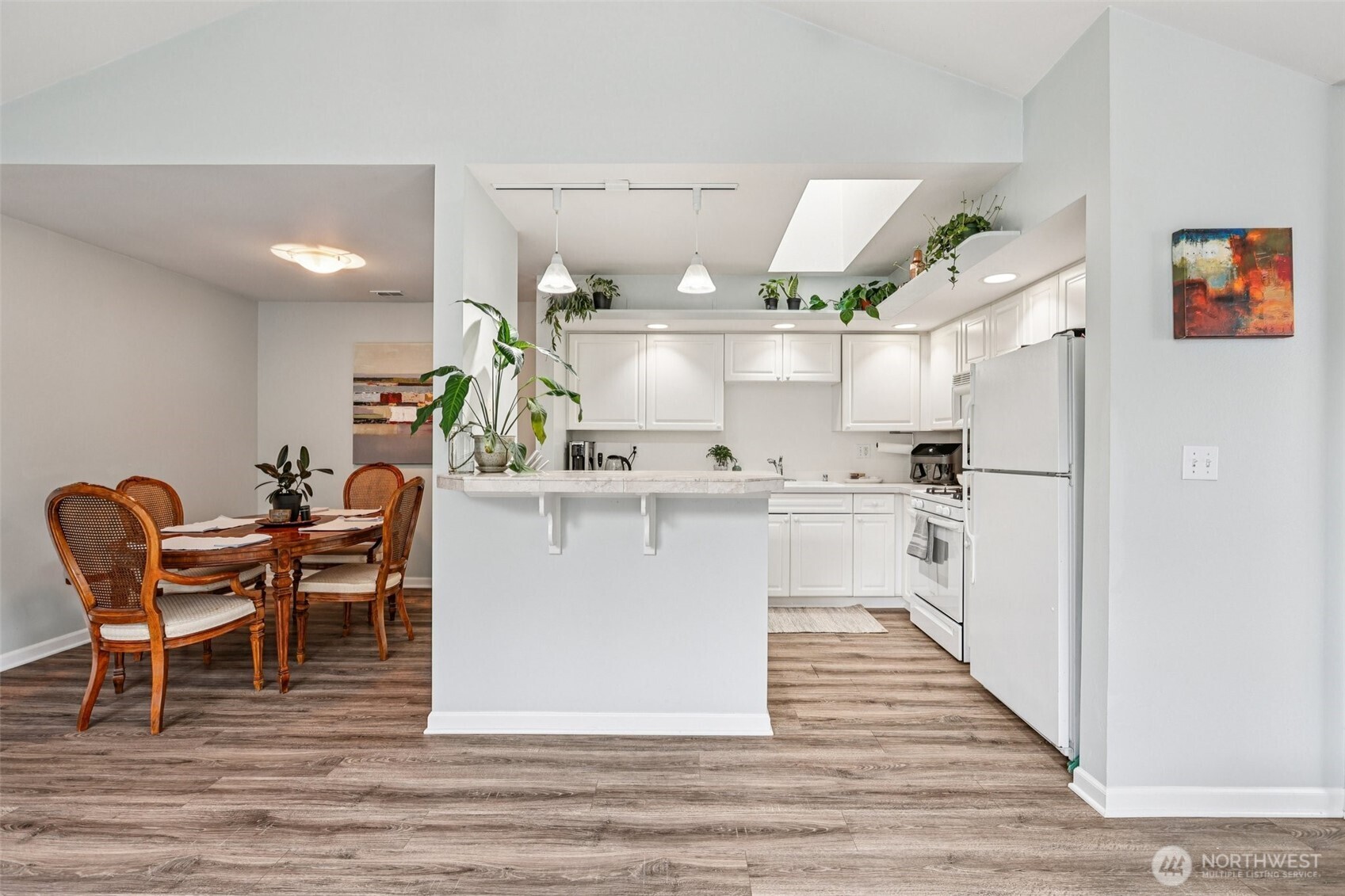 2729 Cody Circle Unit: 202