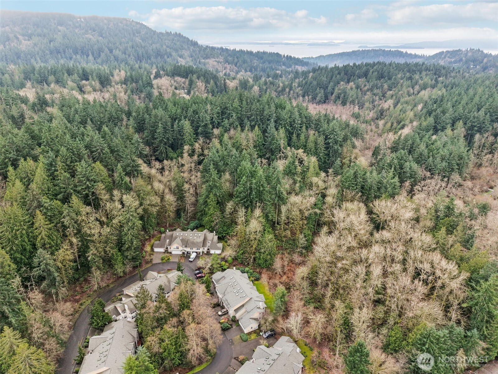 2729 Cody Circle Unit: 202