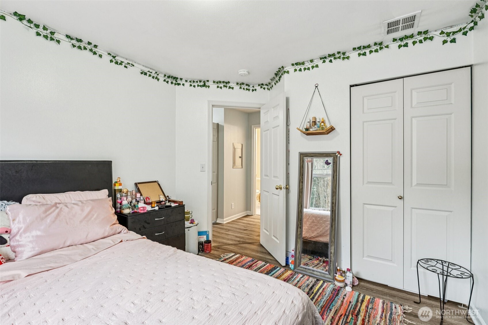 2729 Cody Circle Unit: 202