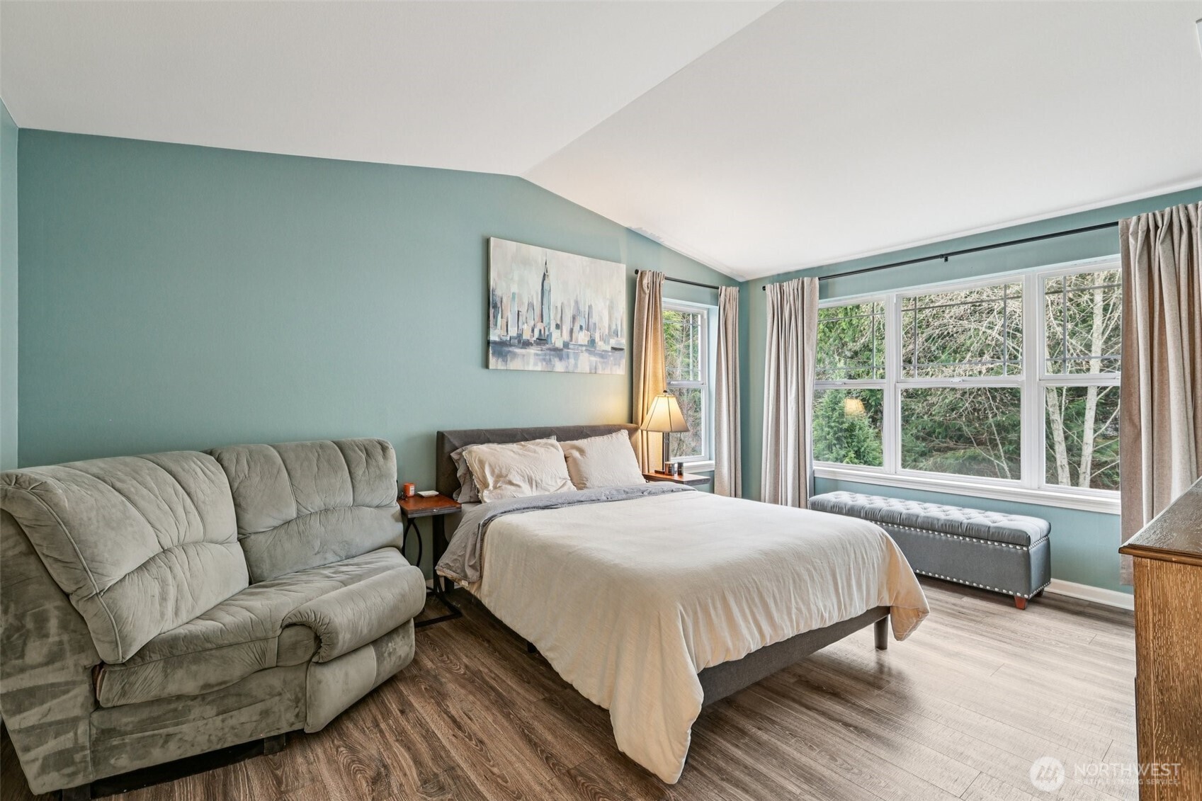 2729 Cody Circle Unit: 202