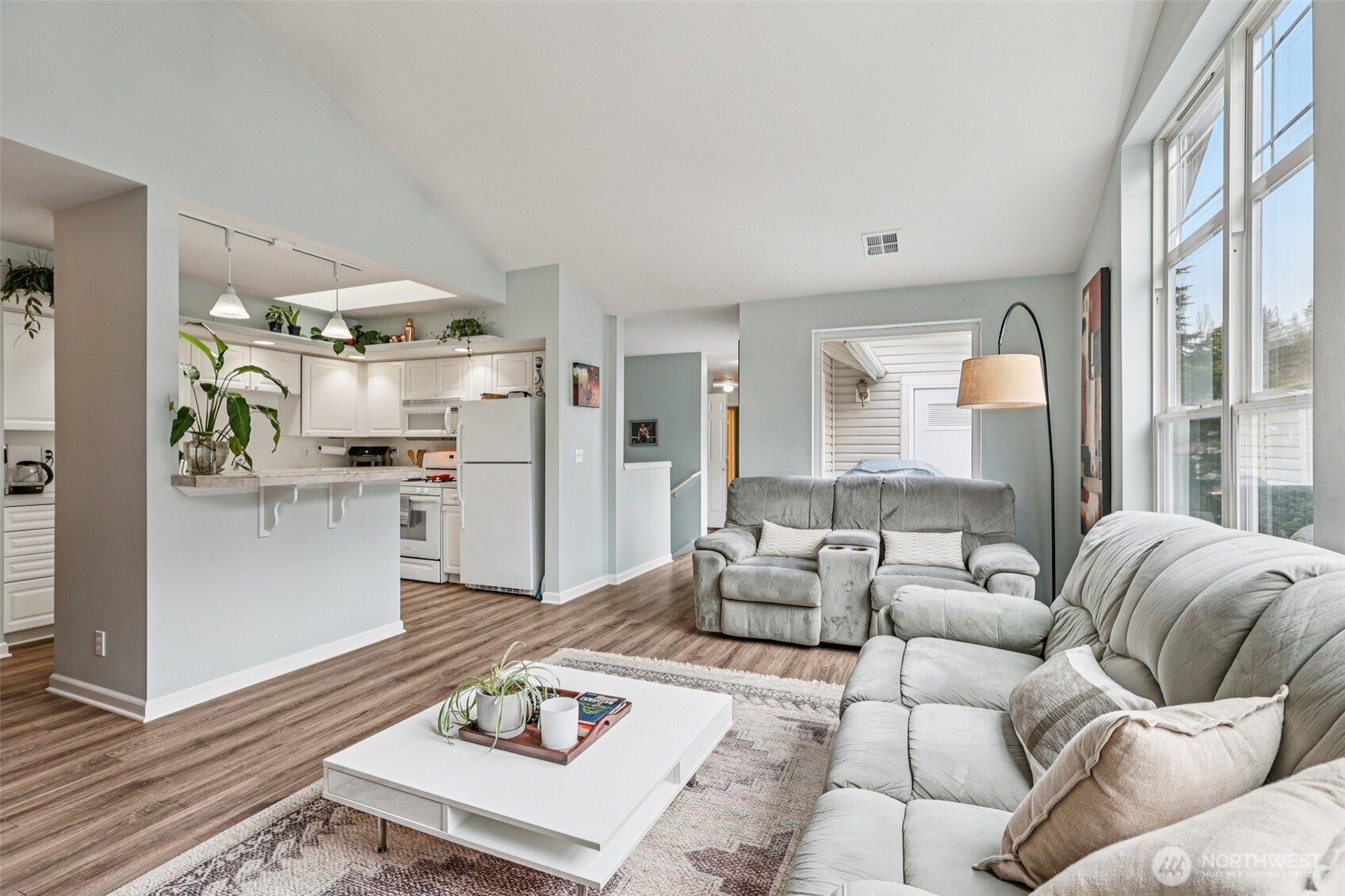 2729 Cody Circle Unit: 202