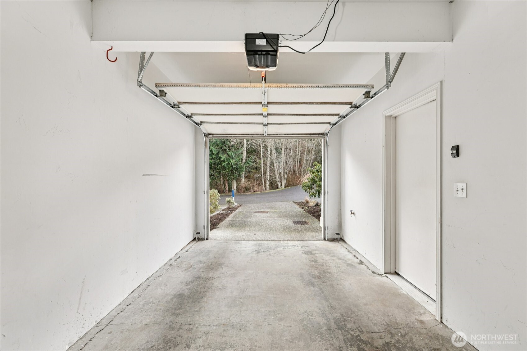 2729 Cody Circle Unit: 202