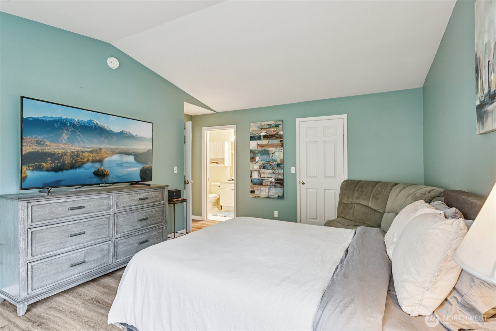 2729 Cody Circle Unit: 202