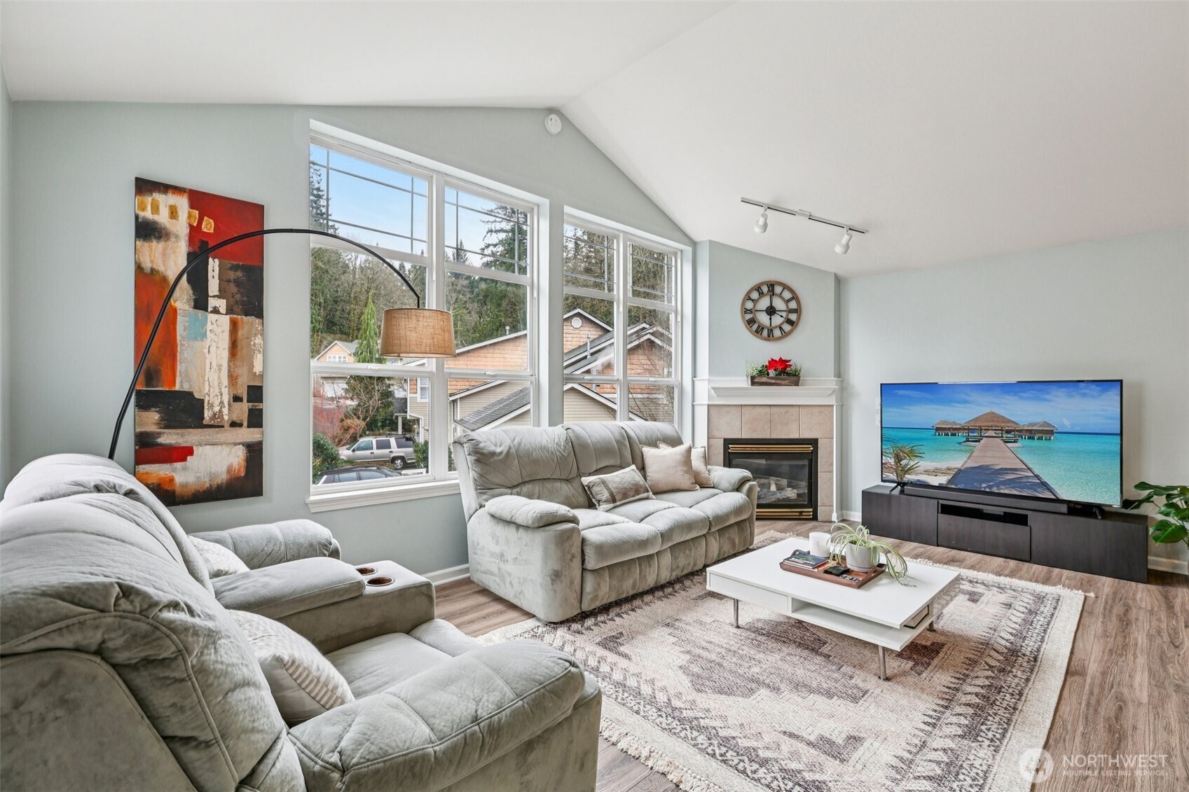 2729 Cody Circle Unit: 202