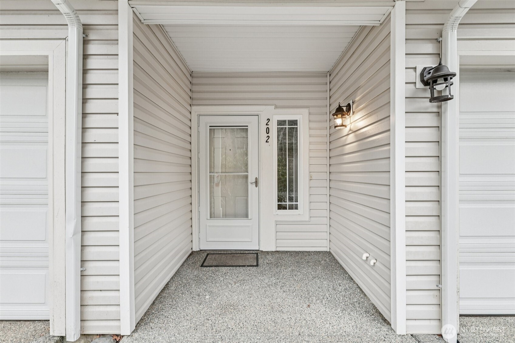 2729 Cody Circle Unit: 202