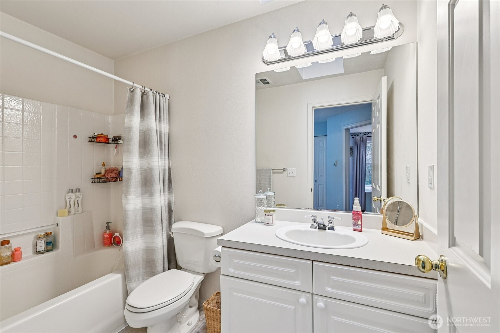 2729 Cody Circle Unit: 202