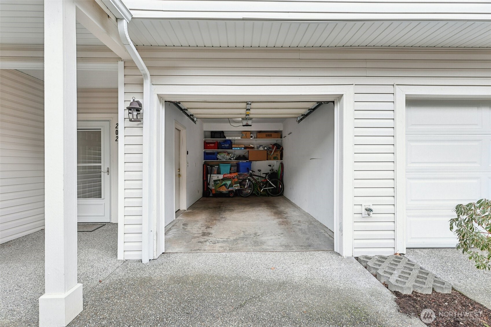 2729 Cody Circle Unit: 202