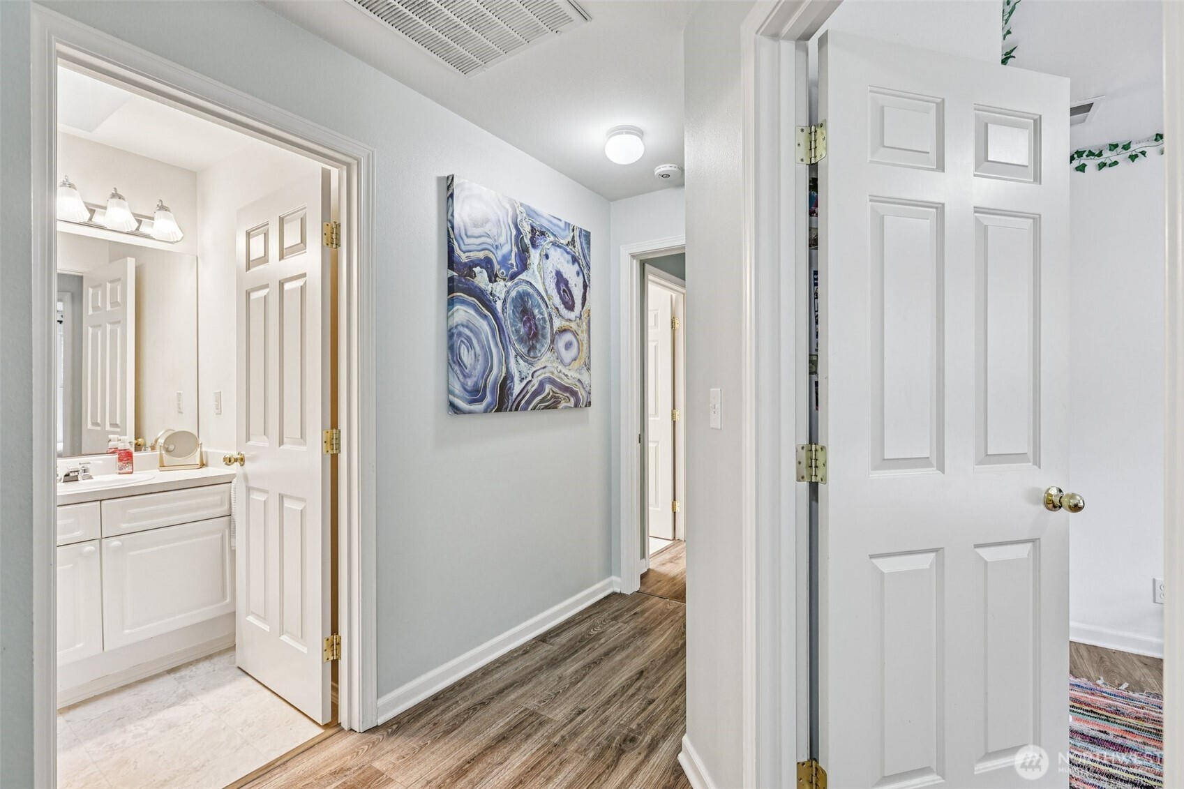 2729 Cody Circle Unit: 202