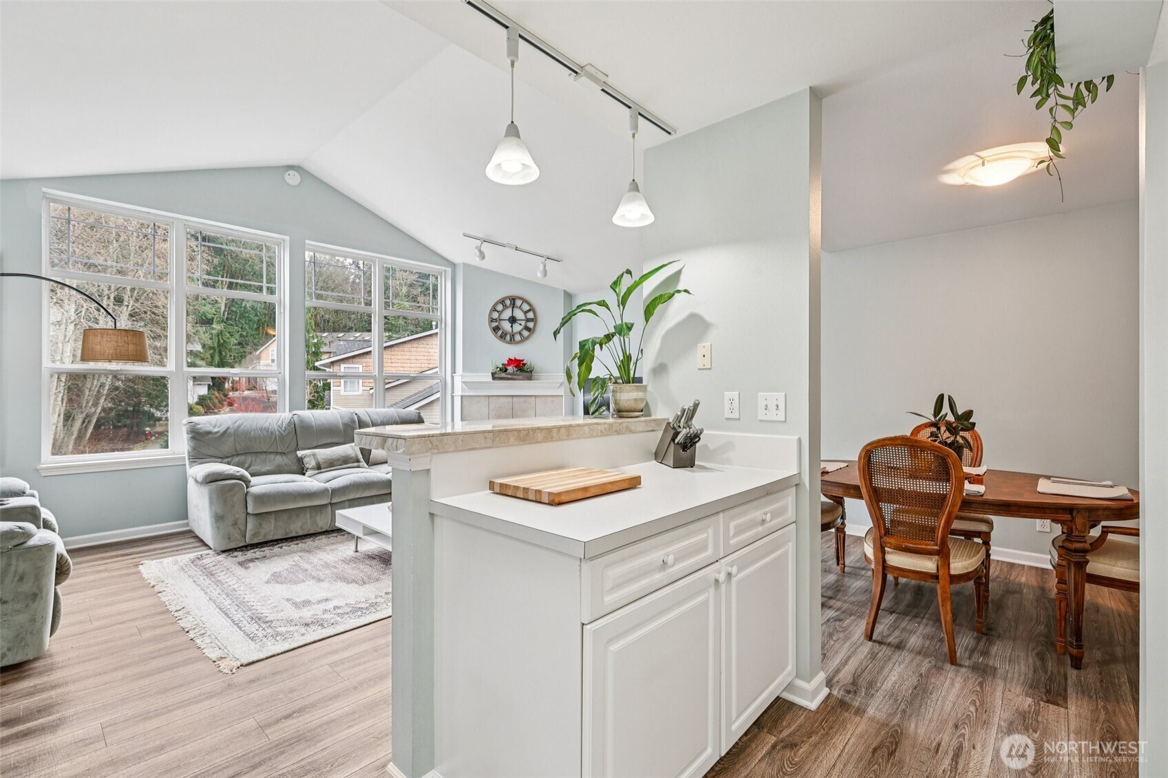 2729 Cody Circle Unit: 202