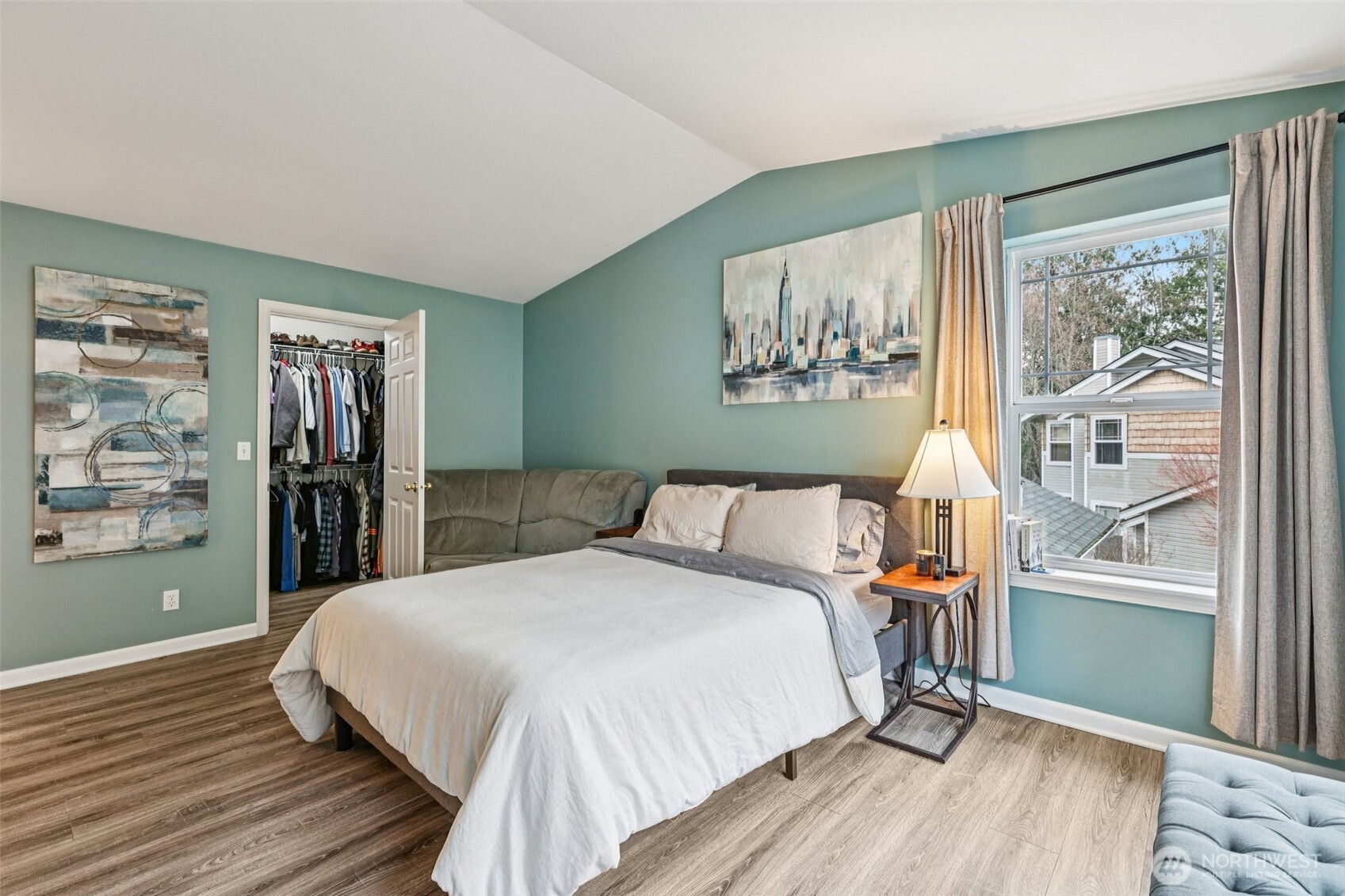 2729 Cody Circle Unit: 202