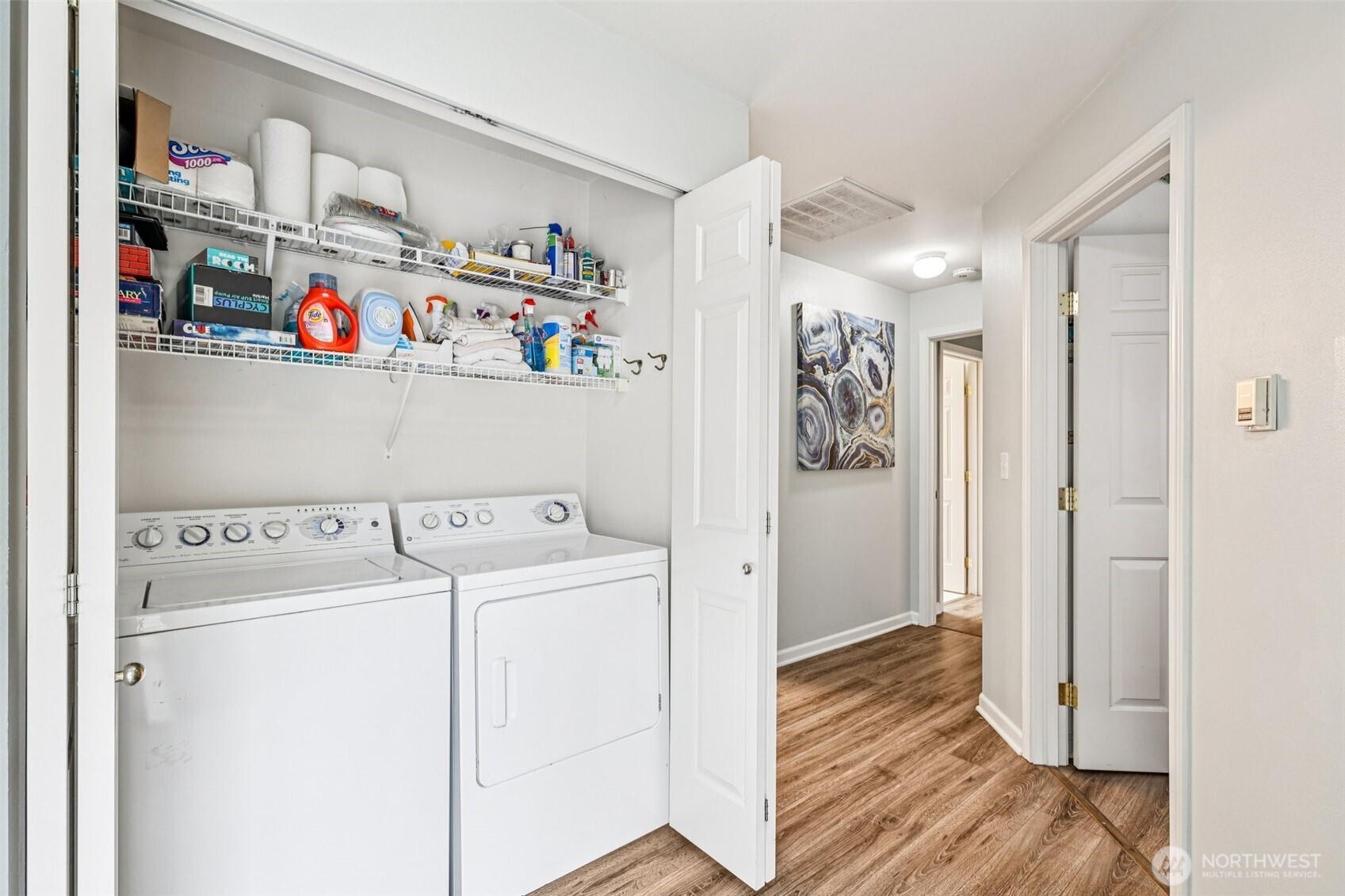 2729 Cody Circle Unit: 202