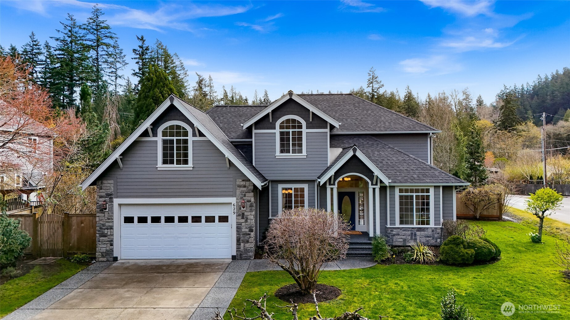 629 Arroyo Lane