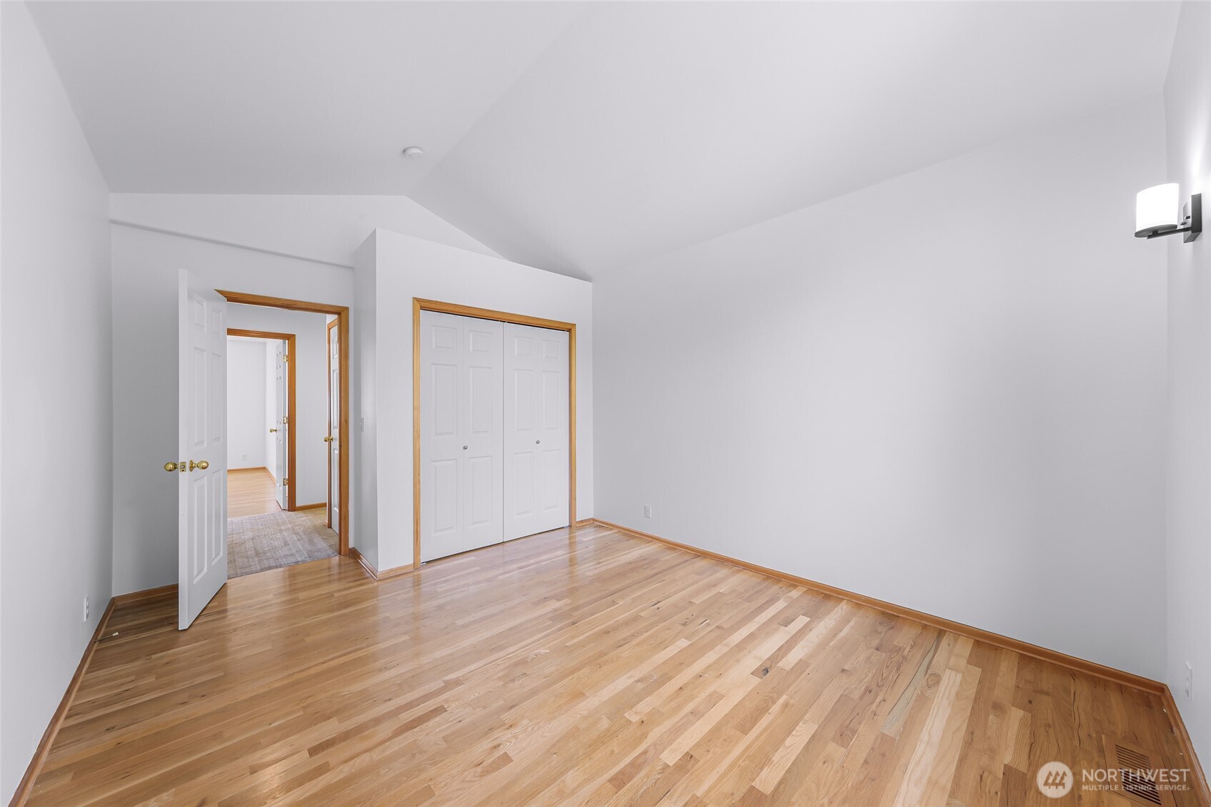 629 Arroyo Lane
