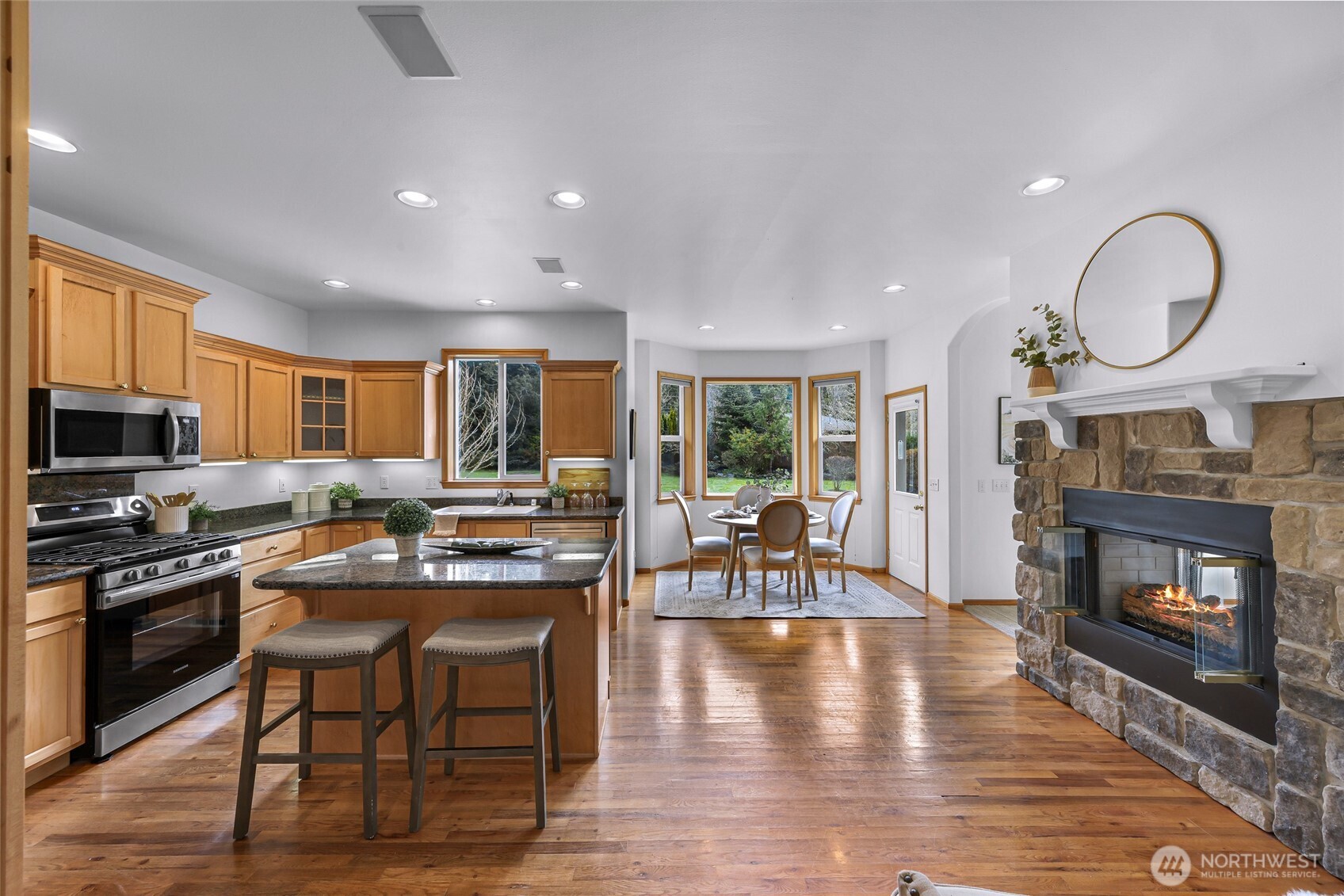 629 Arroyo Lane