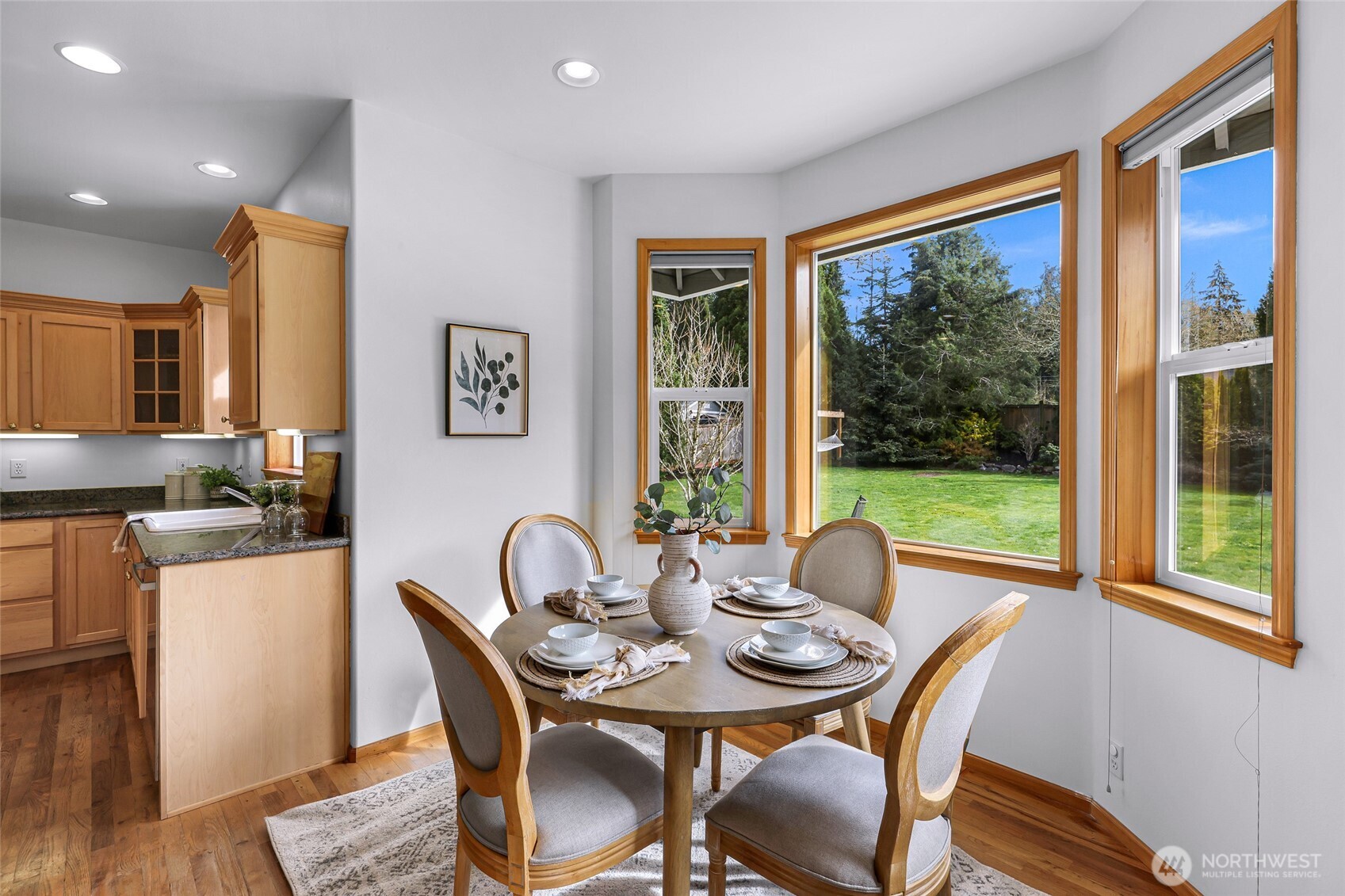 629 Arroyo Lane
