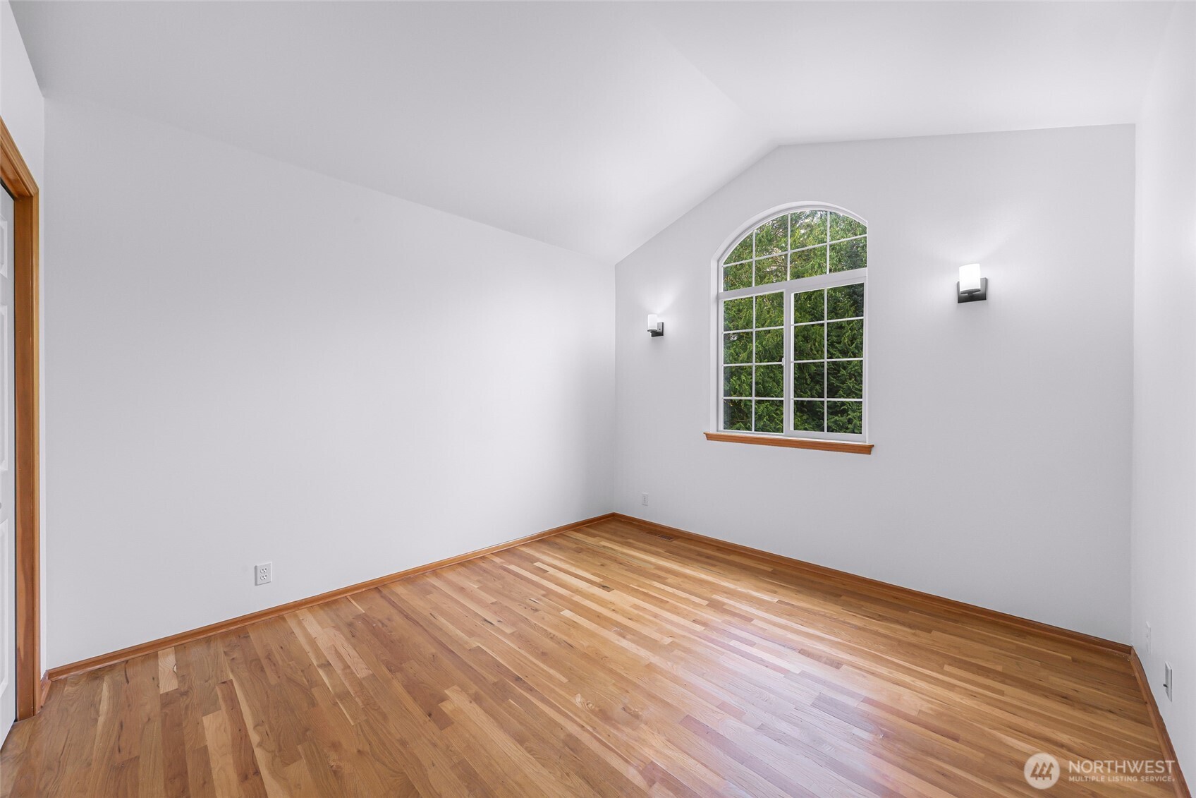 629 Arroyo Lane