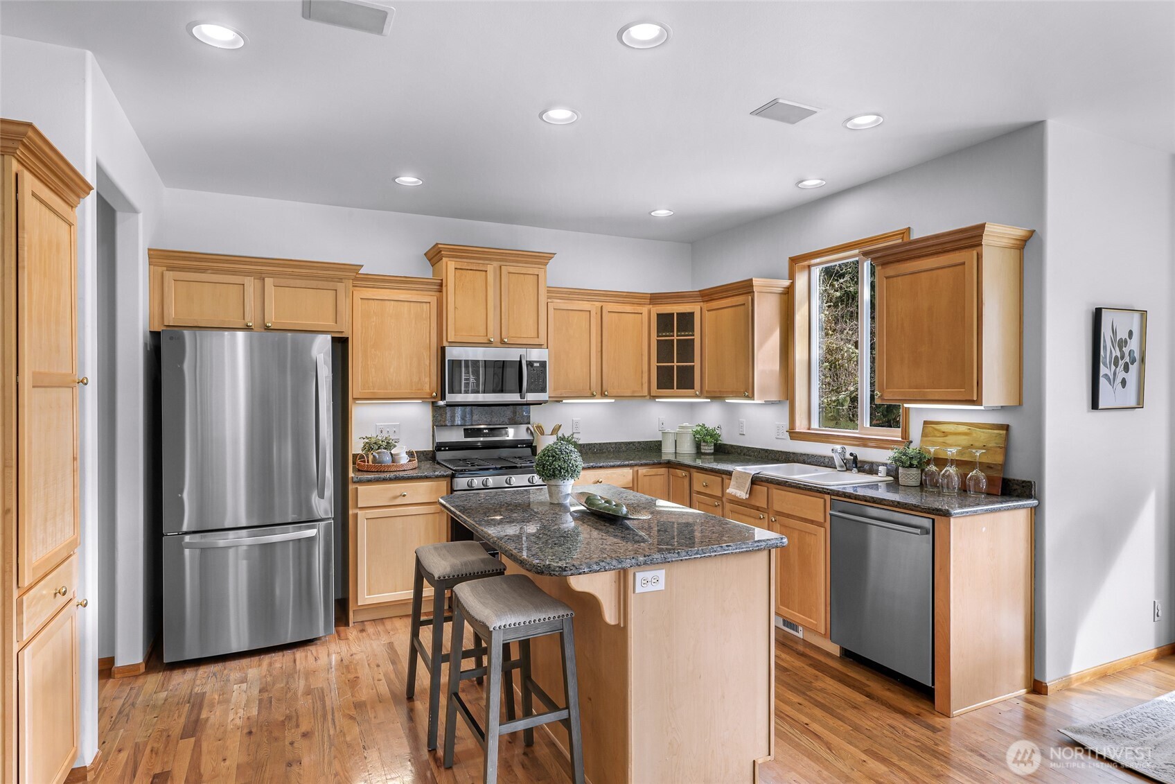 629 Arroyo Lane
