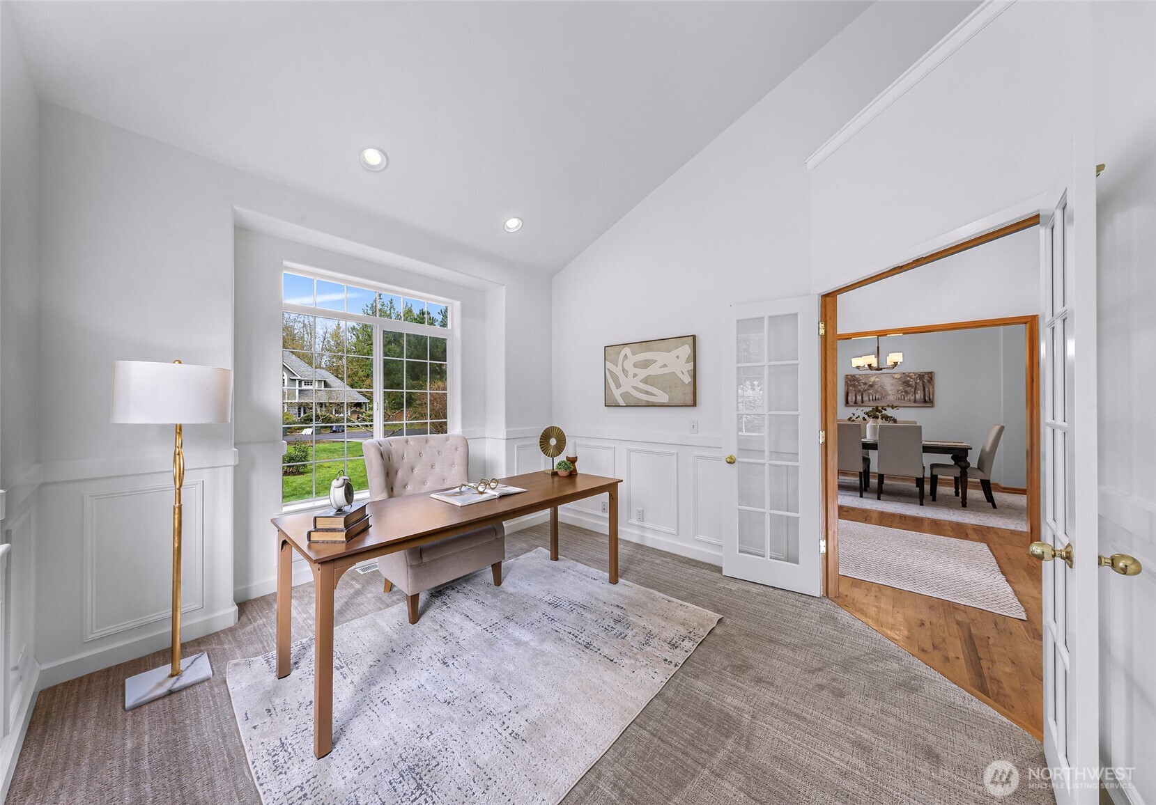 629 Arroyo Lane