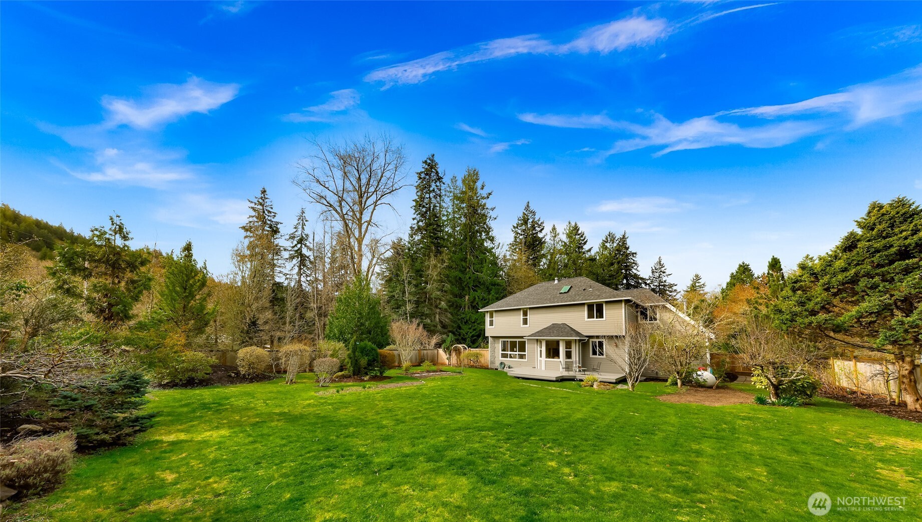 629 Arroyo Lane