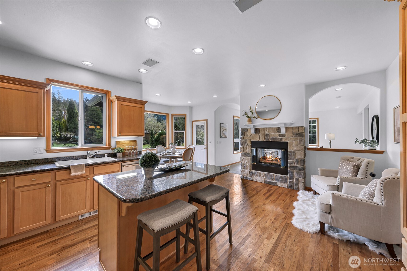 629 Arroyo Lane