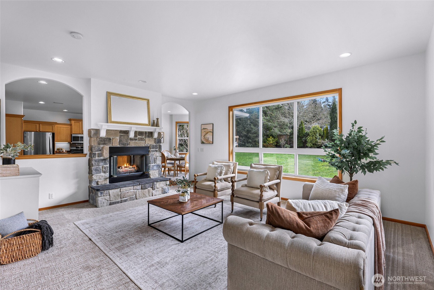 629 Arroyo Lane
