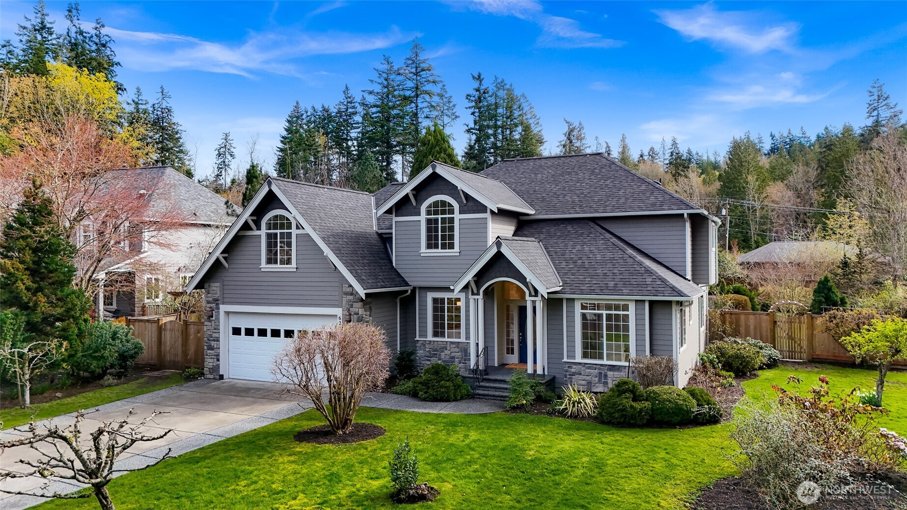 629 Arroyo Lane