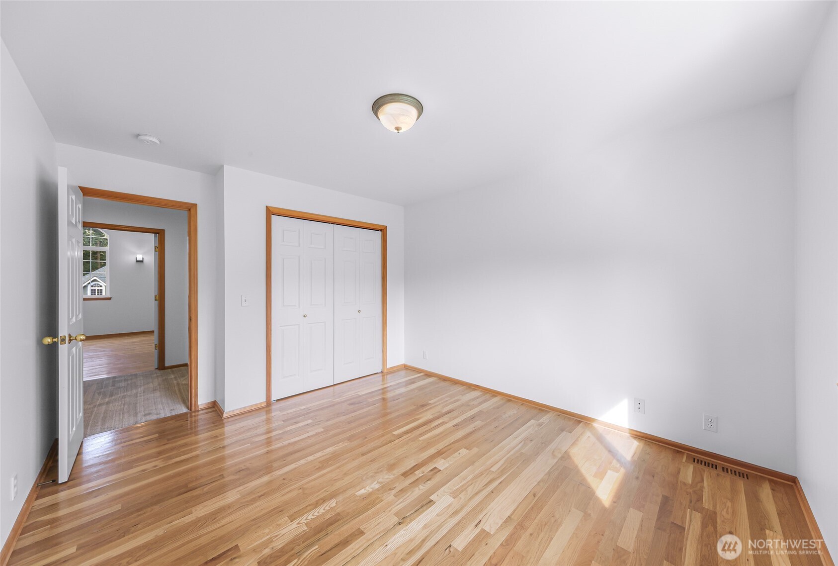 629 Arroyo Lane