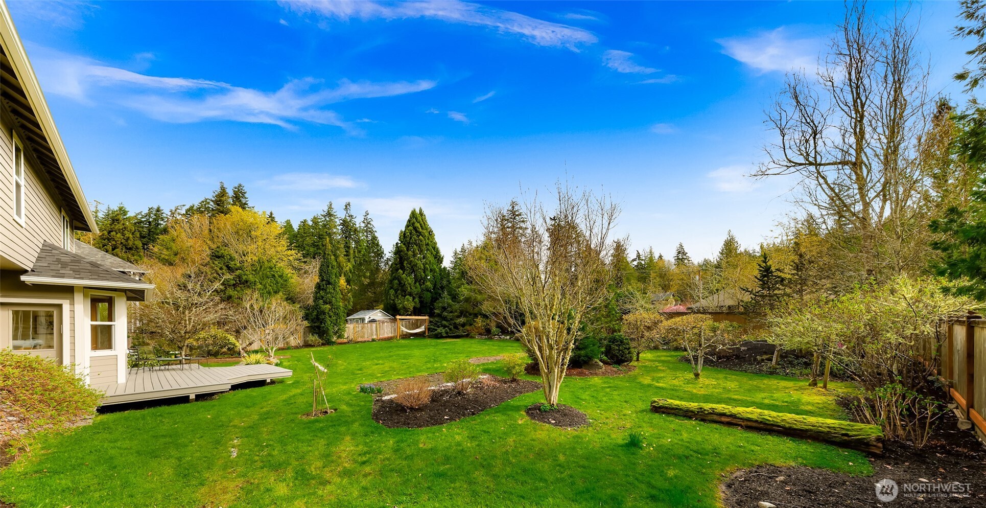 629 Arroyo Lane