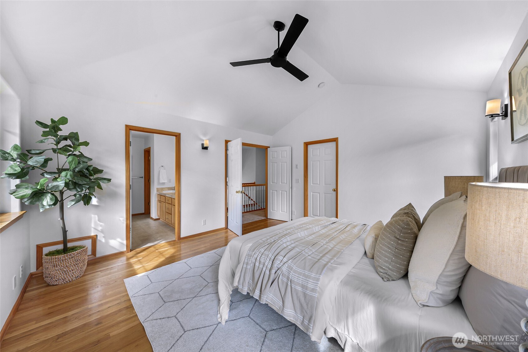 629 Arroyo Lane