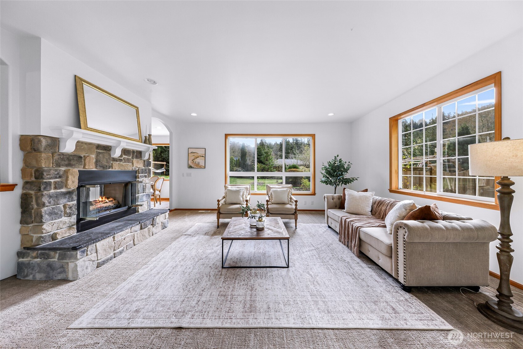 629 Arroyo Lane