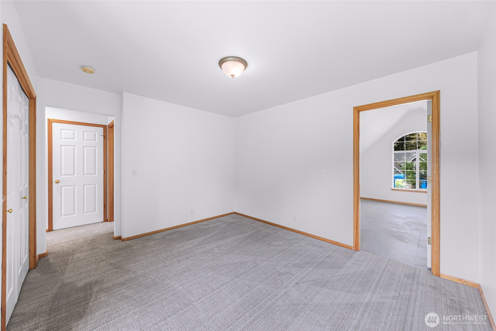 629 Arroyo Lane
