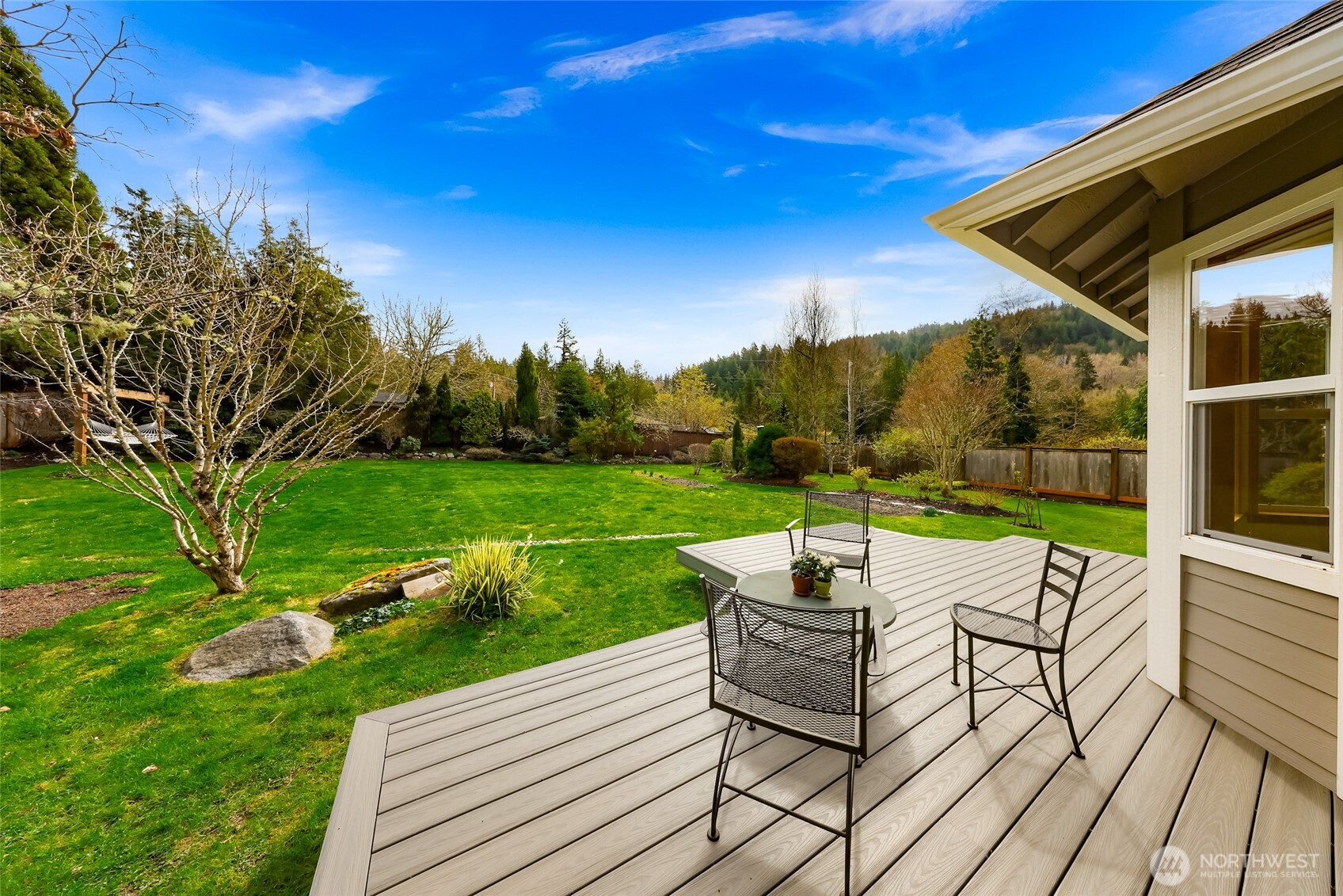 629 Arroyo Lane