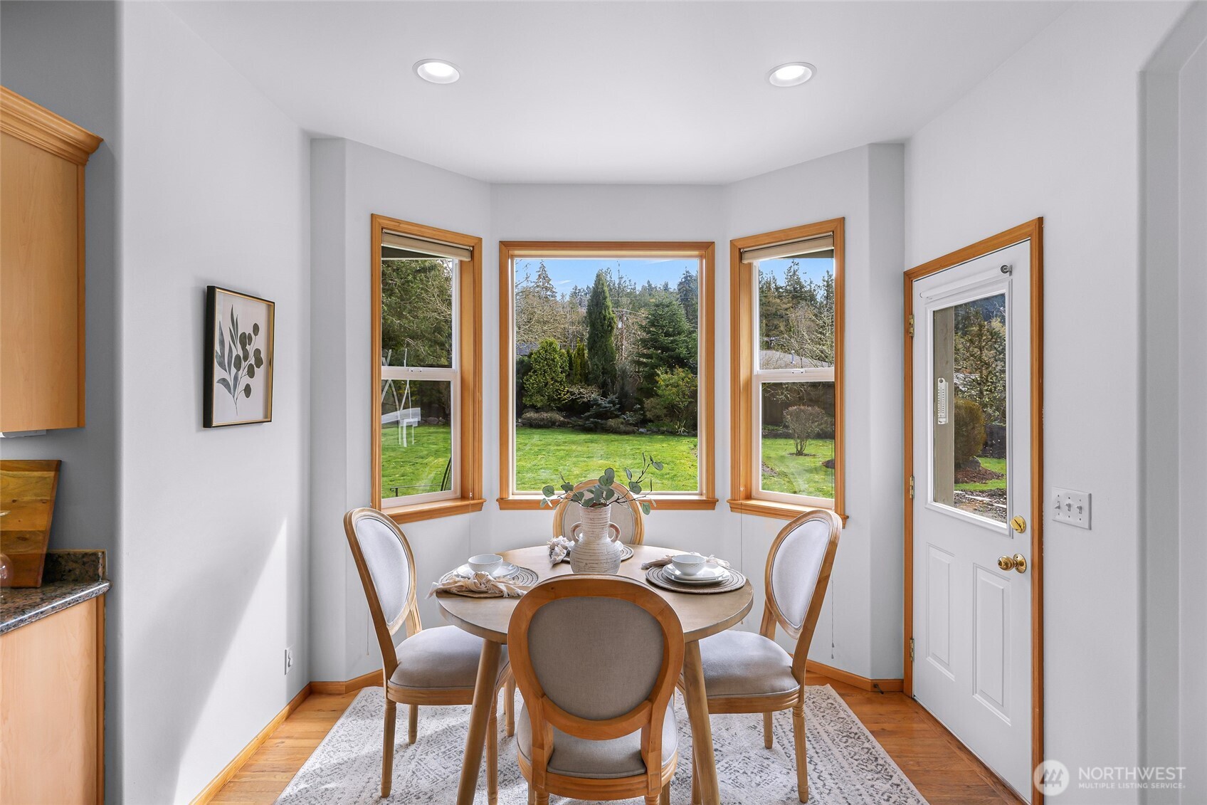 629 Arroyo Lane