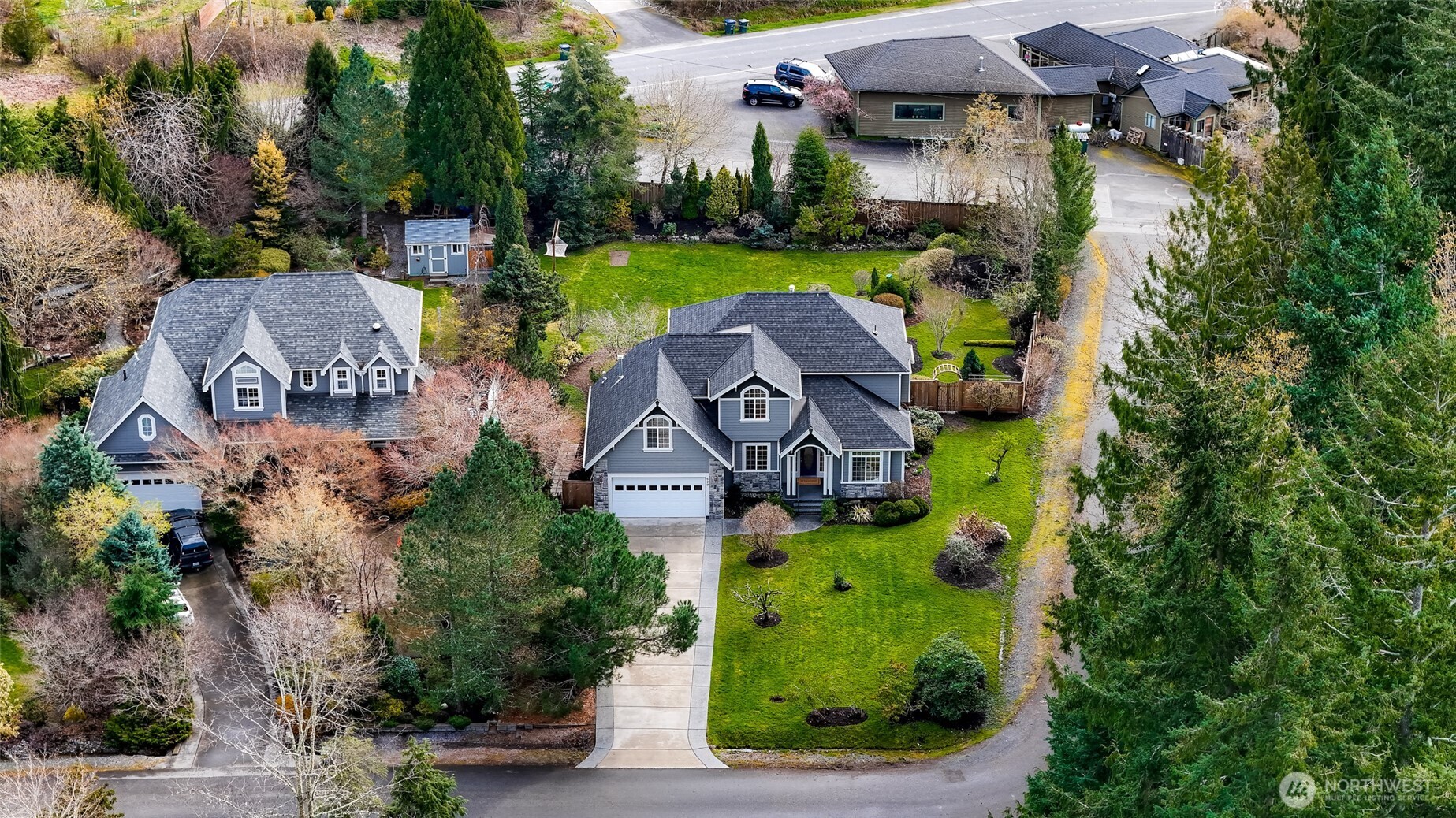 629 Arroyo Lane