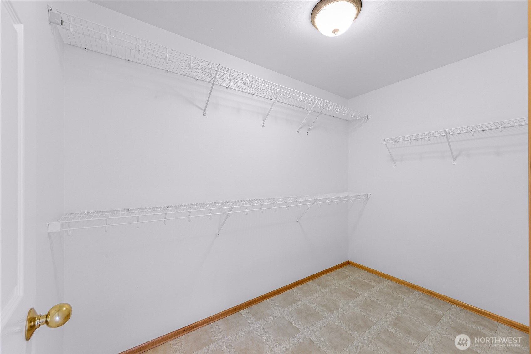 629 Arroyo Lane