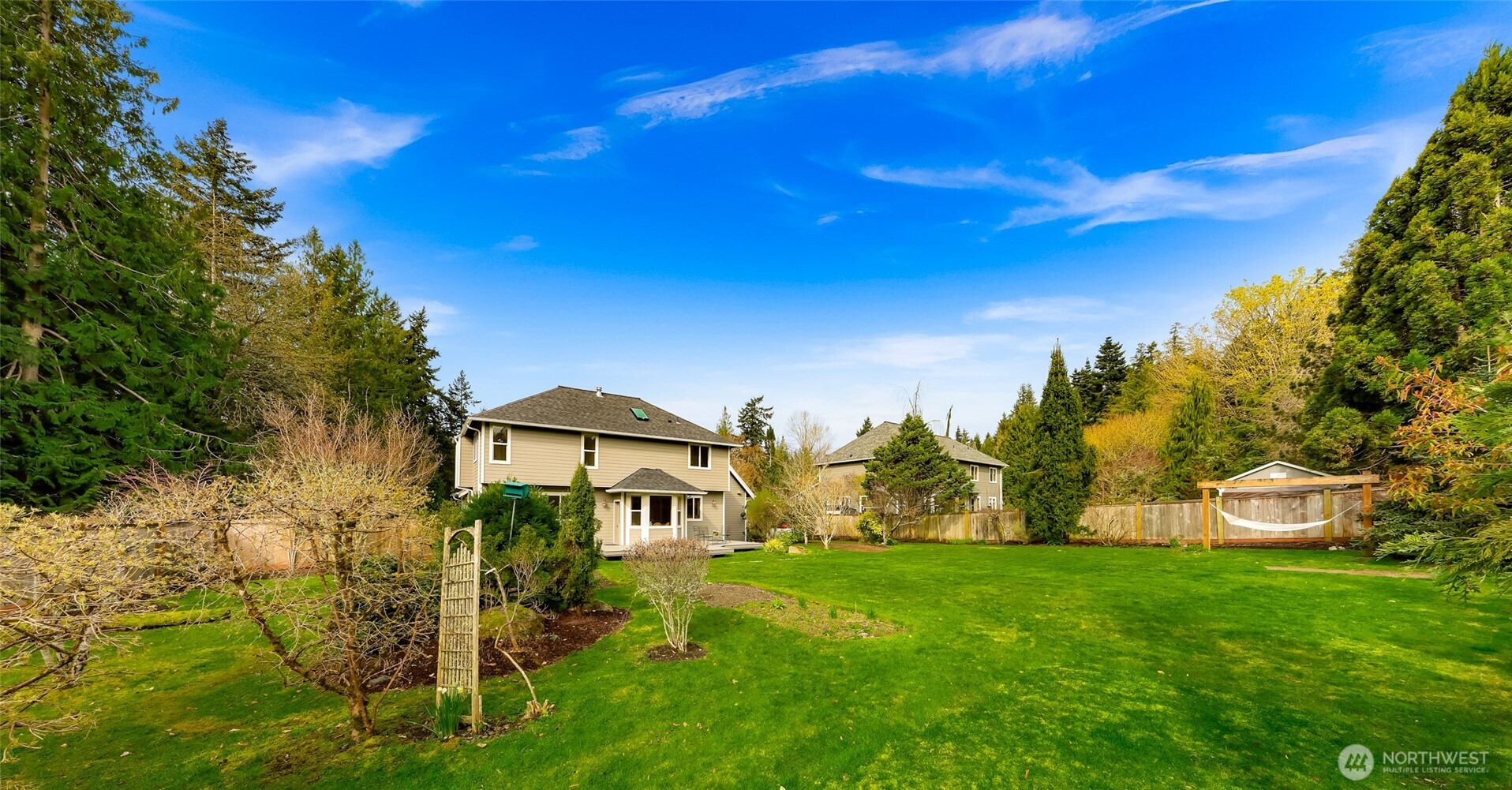 629 Arroyo Lane