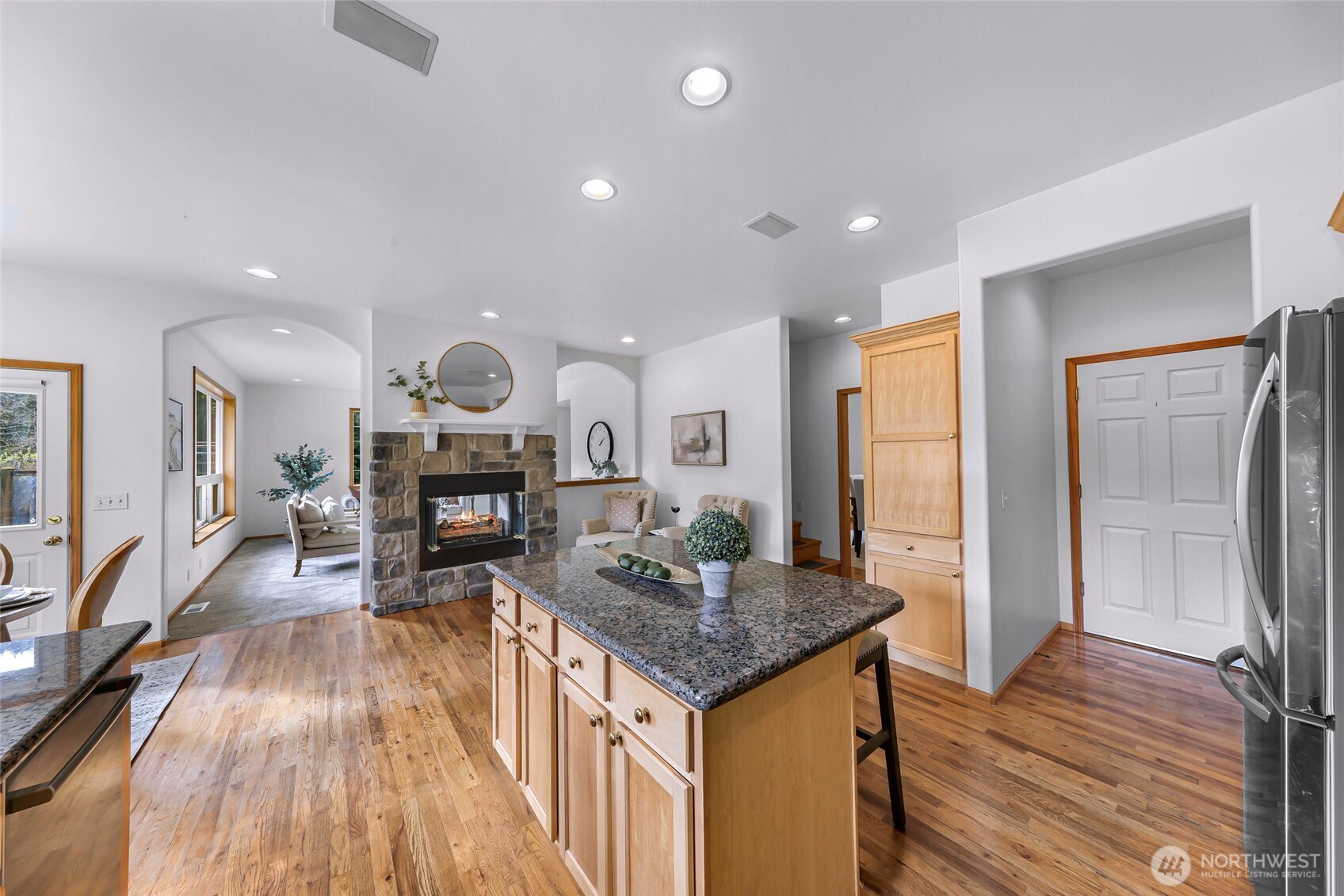 629 Arroyo Lane