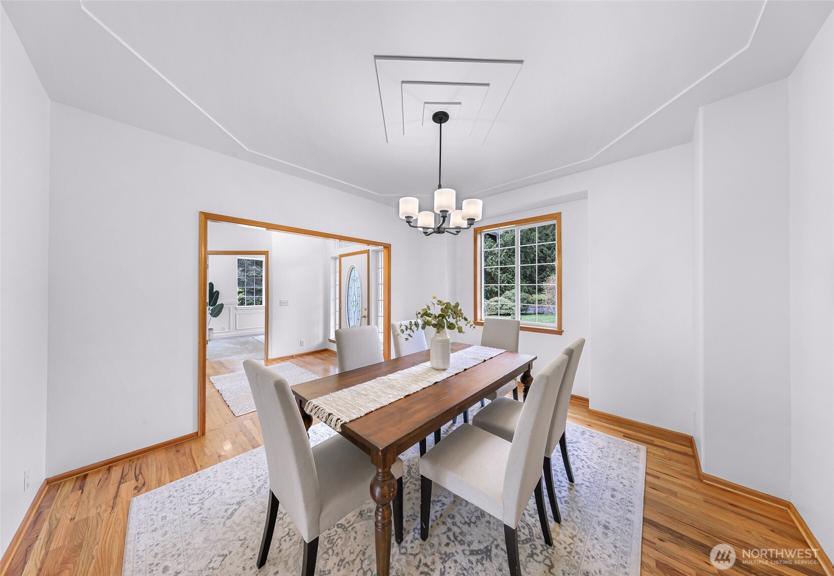 629 Arroyo Lane