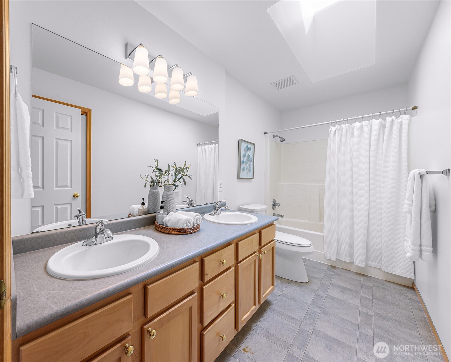629 Arroyo Lane