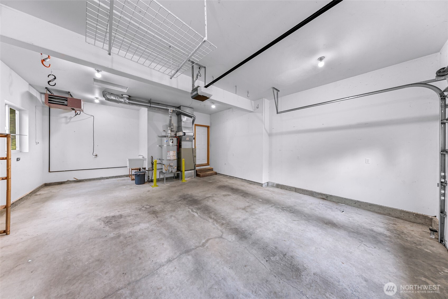 629 Arroyo Lane