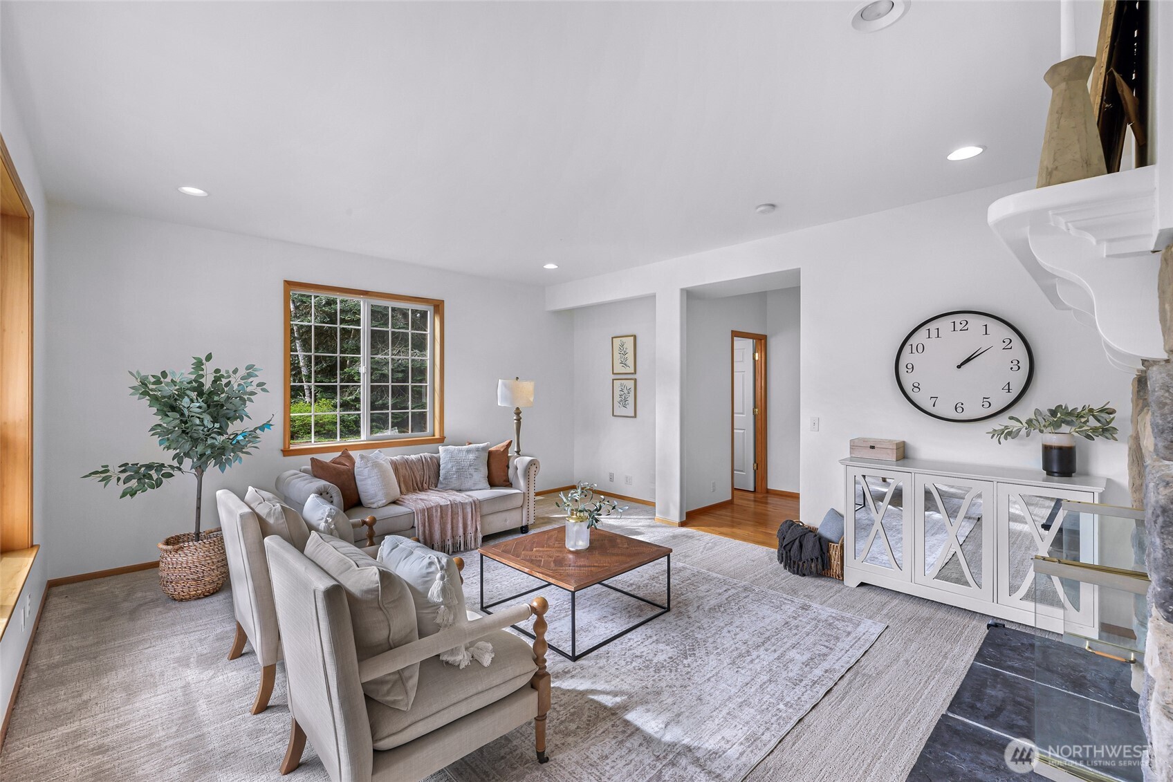 629 Arroyo Lane