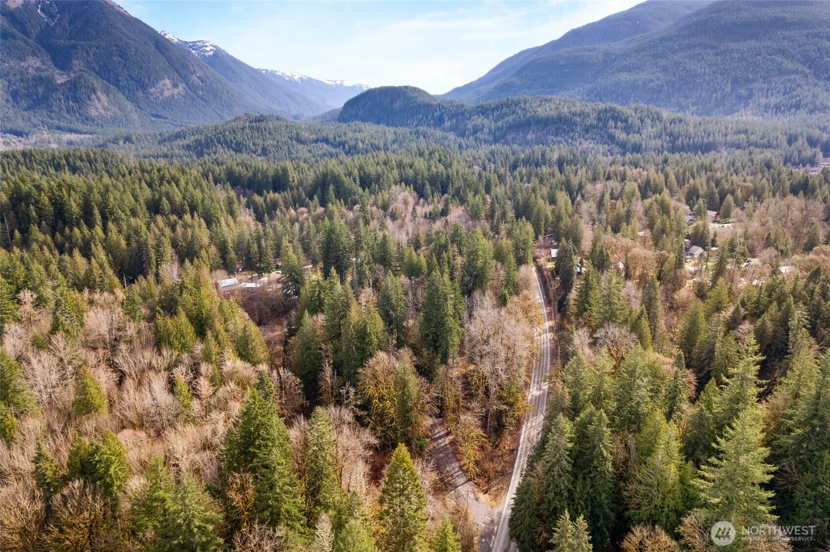 10211 Mt Baker Hwy
