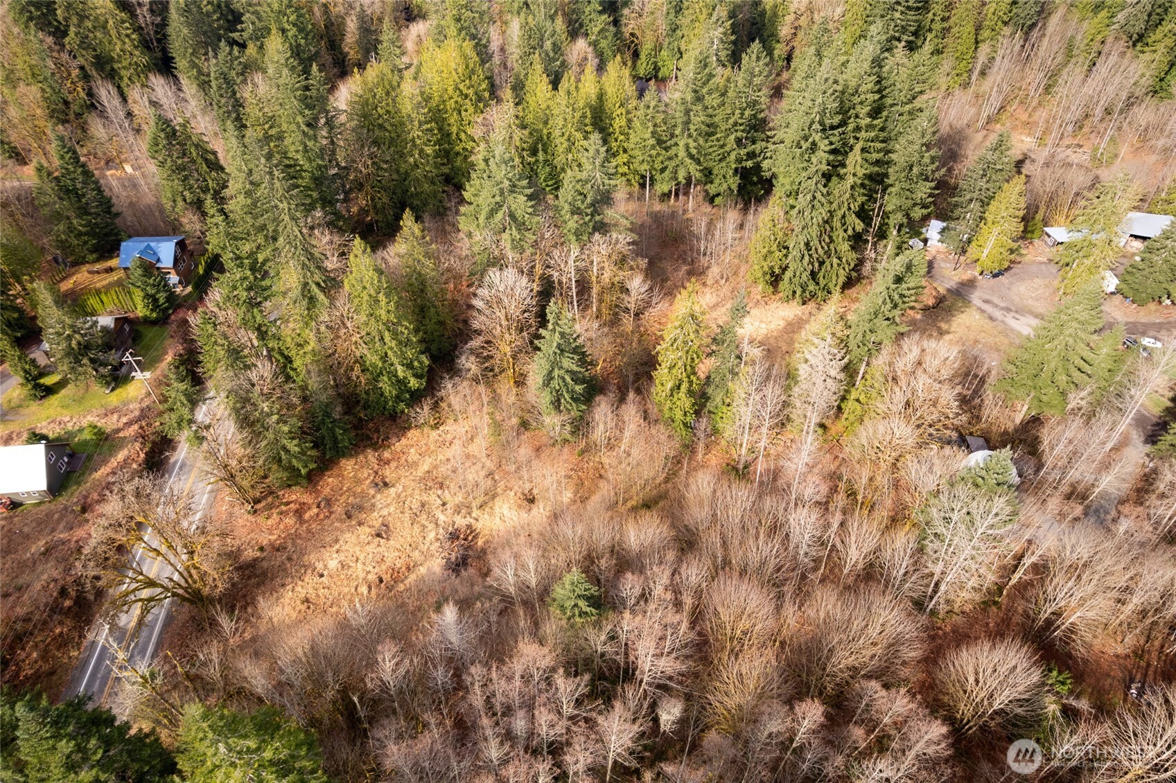 10211 Mt Baker Hwy