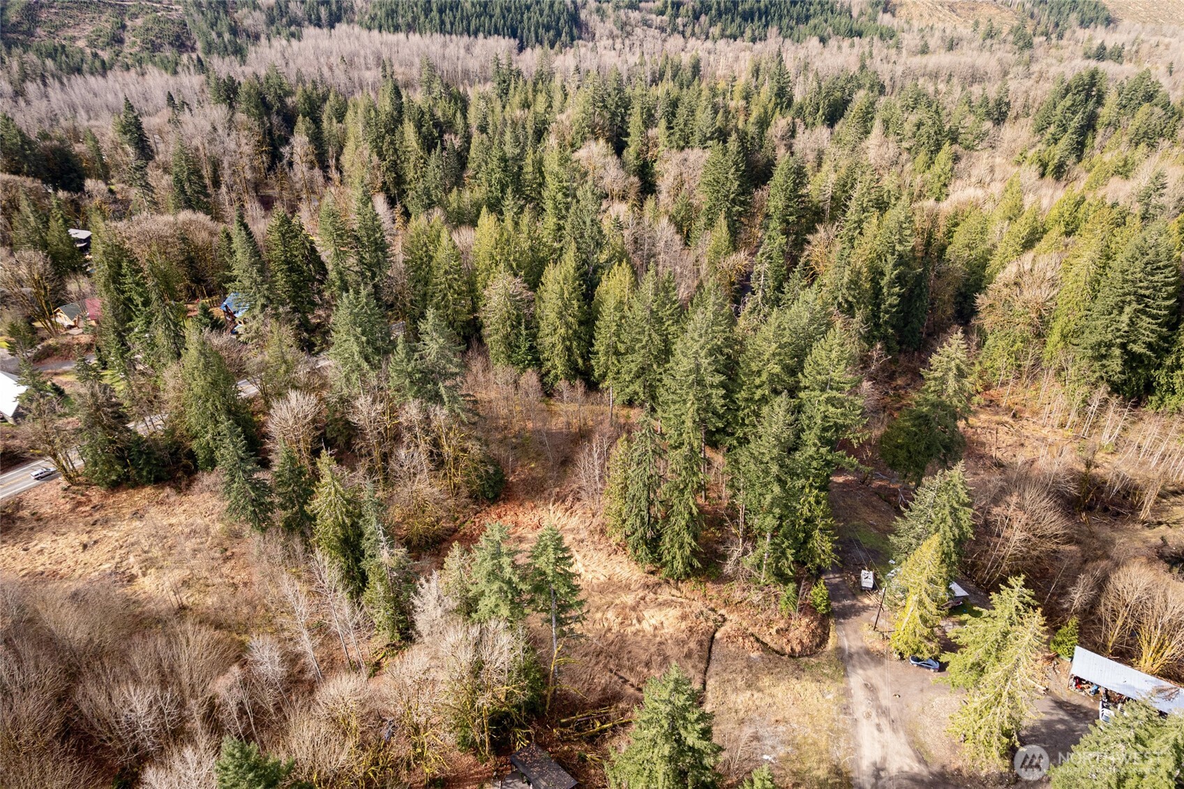 10211 Mt Baker Hwy