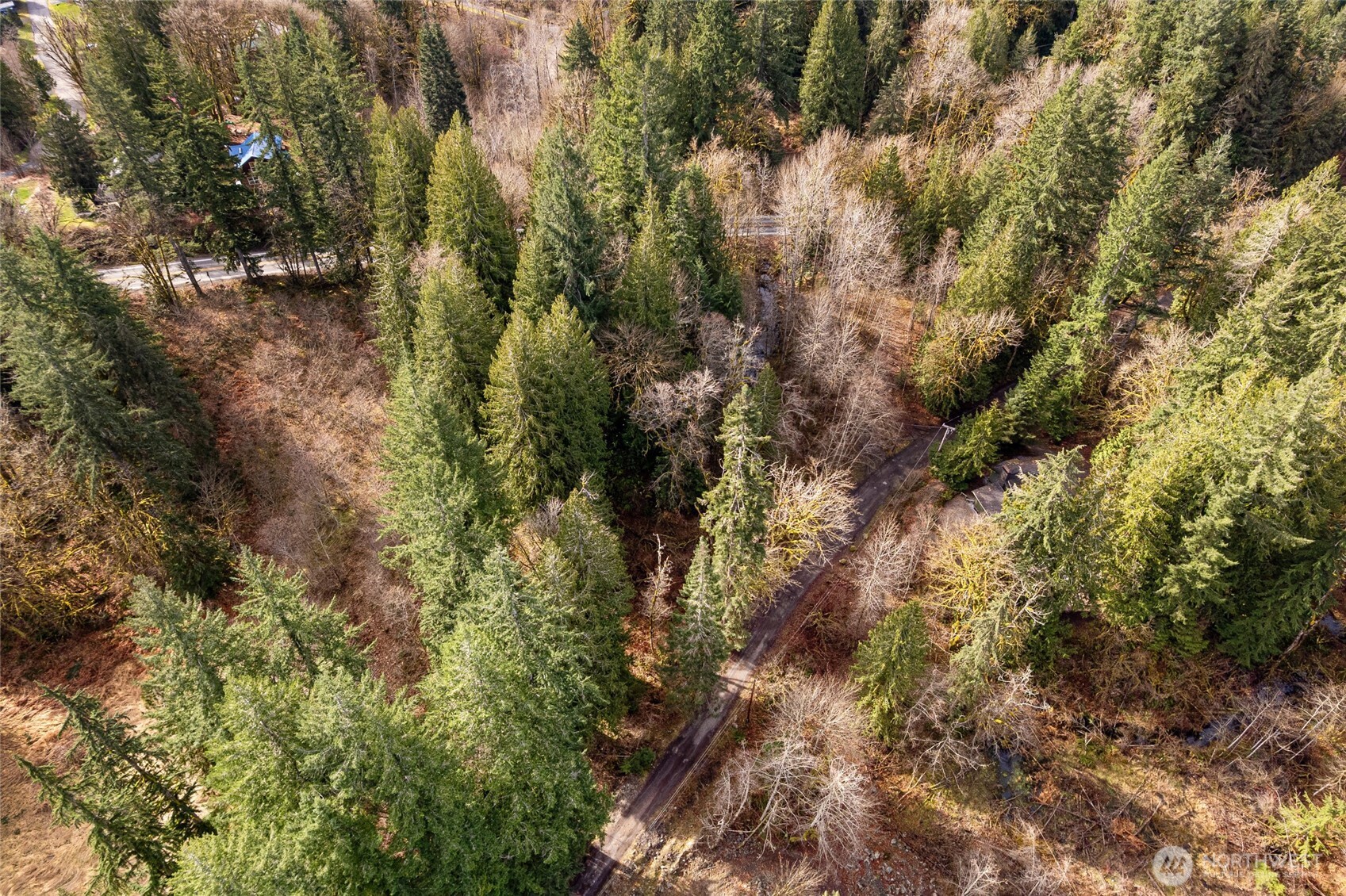 10211 Mt Baker Hwy