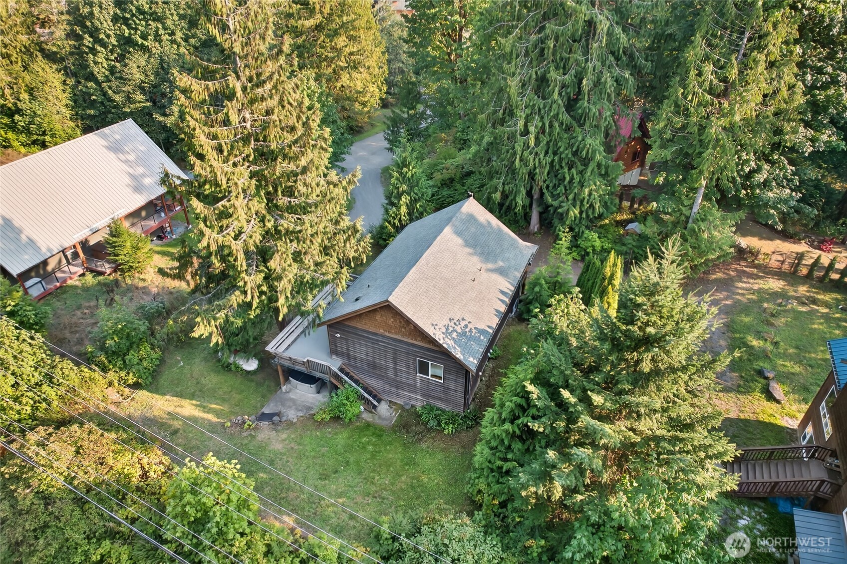 11062 Whistler Lane