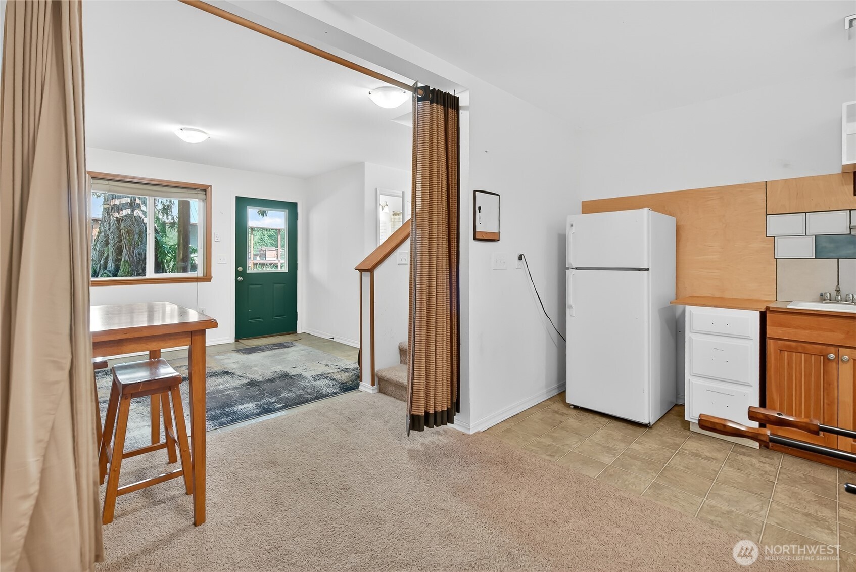 11062 Whistler Lane