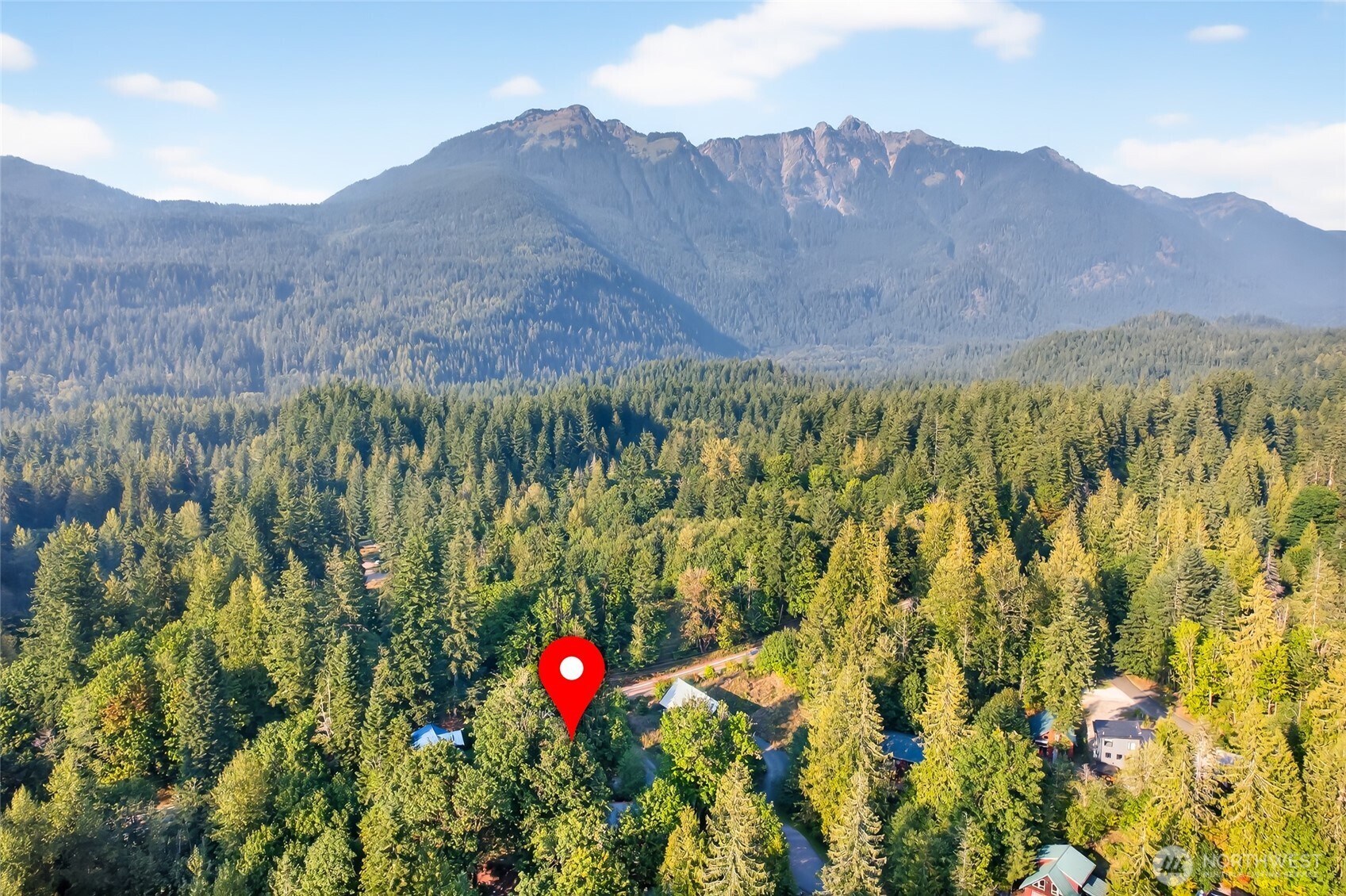 11062 Whistler Lane